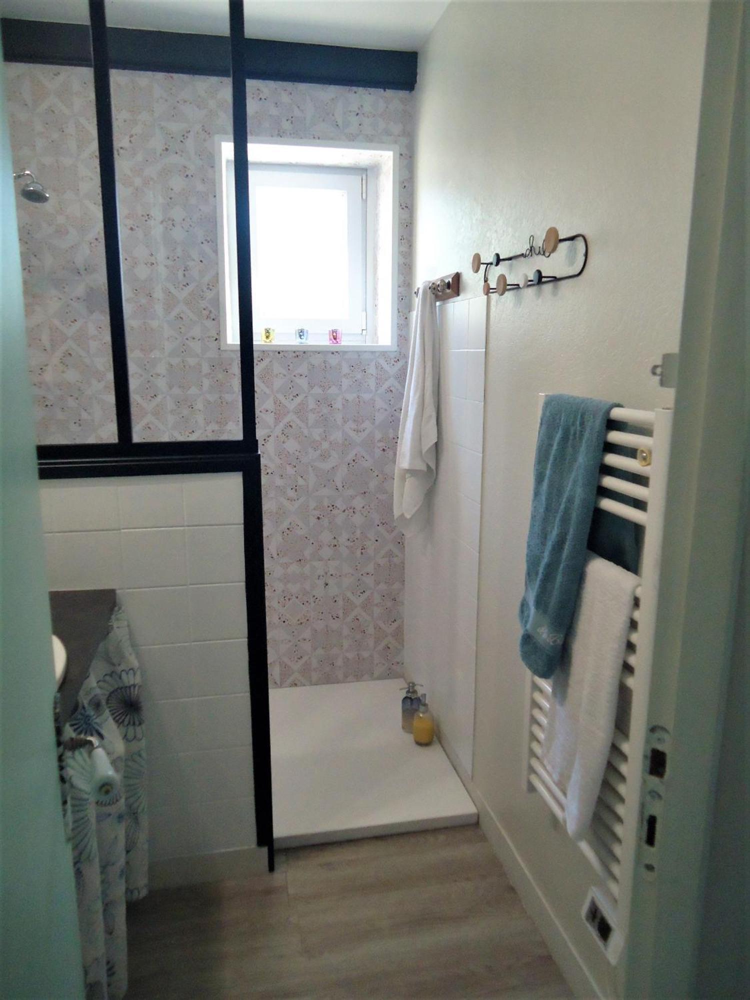 Bienvenue A La Halte De Ancienne Gare Holiday home
